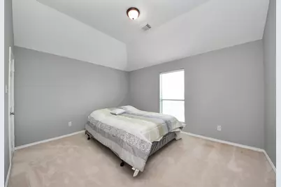 4411 Everhart Terrace Circle, Missouri City, TX 77545 - Photo 17