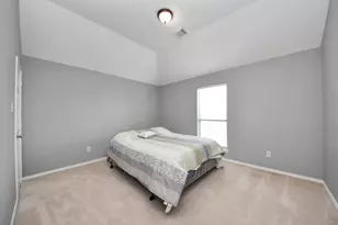 4411 Everhart Terrace Cir, Missouri City, TX 77545 - Photo 17