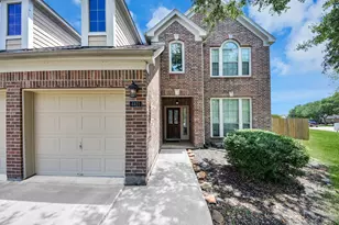 4411 Everhart Terrace Cir, Missouri City, TX 77545 - Photo 3