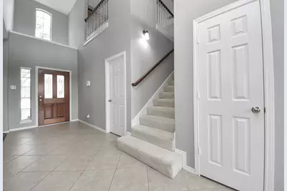 4411 Everhart Terrace Circle, Missouri City, TX 77545 - Photo 5