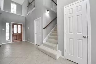 4411 Everhart Terrace Cir, Missouri City, TX 77545 - Photo 5