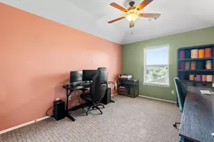 4503 Whitehaven Rdg Wy, Porter, TX 77365 - Photo 21