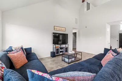 4503 Whitehaven Ridge Way, Porter, TX 77365 - Photo 11