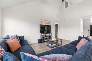 4503 Whitehaven Rdg Wy, Porter, TX 77365 - Photo 11