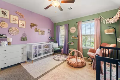 4503 Whitehaven Ridge Way, Porter, TX 77365 - Photo 19