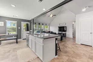 4503 Whitehaven Rdg Wy, Porter, TX 77365 - Photo 5