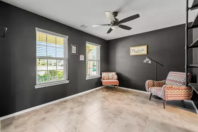 4503 Whitehaven Ridge Way, Porter, TX 77365 - Photo 15