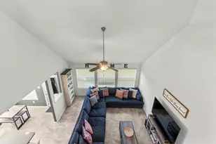 4503 Whitehaven Rdg Wy, Porter, TX 77365 - Photo 17