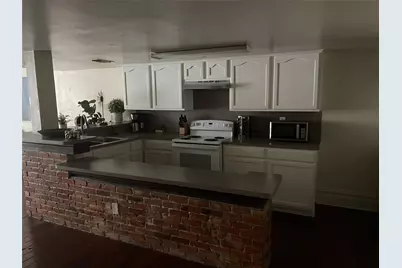 2118 Strand Street #208, Galveston, TX 77550 - Photo 13