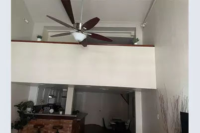 2118 Strand Street #208, Galveston, TX 77550 - Photo 15