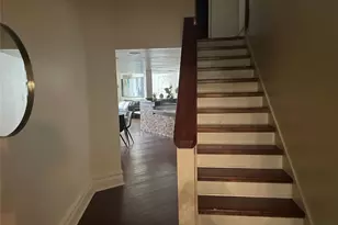 2118 Strand St, Galveston, TX 77550 - Photo 11