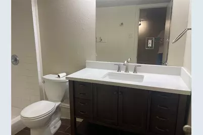 2118 Strand Street #208, Galveston, TX 77550 - Photo 9