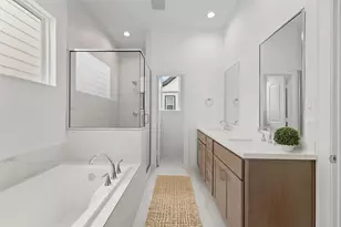 1212 Highland Row Ln, Houston, TX 77091 - Photo 15