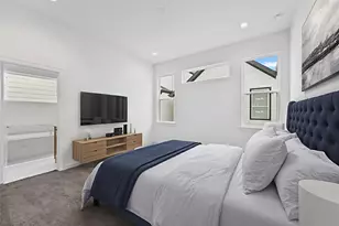 1212 Highland Row Ln, Houston, TX 77091 - Photo 13