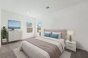 1212 Highland Row Ln, Houston, TX 77091 - Photo 15