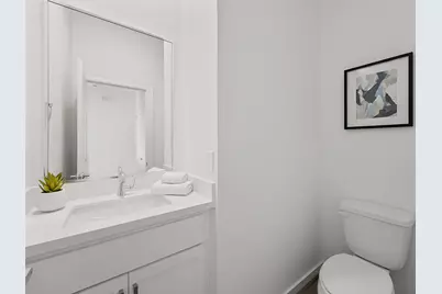 1212 Highland Row Lane, Houston, TX 77091 - Photo 15