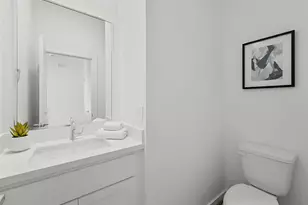 1212 Highland Row Ln, Houston, TX 77091 - Photo 15