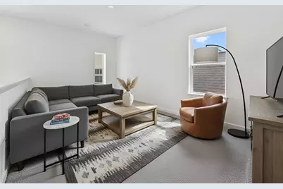 1212 Highland Row Lane, Houston, TX 77091 - Photo 25