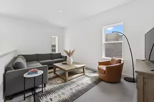 1212 Highland Row Ln, Houston, TX 77091 - Photo 25