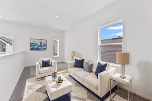 1212 Highland Row Ln, Houston, TX 77091 - Photo 17