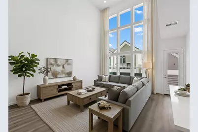 1212 Highland Row Lane, Houston, TX 77091 - Photo 13