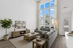 1212 Highland Row Ln, Houston, TX 77091 - Photo 13