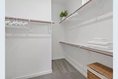 1212 Highland Row Lane, Houston, TX 77091 - Photo 21