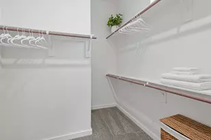 1212 Highland Row Ln, Houston, TX 77091 - Photo 21