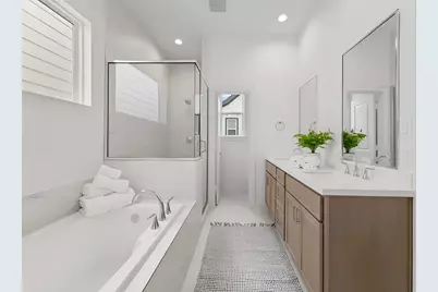 1212 Highland Row Lane, Houston, TX 77091 - Photo 19