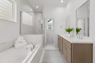 1212 Highland Row Ln, Houston, TX 77091 - Photo 19