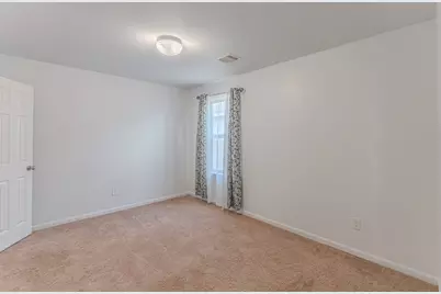 2126 Silver Rimrock Trail Trail, Houston, TX 77014 - Photo 25