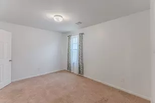 2126 Silver Rimrock Trail Trail, Houston, TX 77014 - Photo 25
