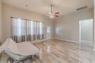 2126 Silver Rimrock Trail Trail, Houston, TX 77014 - Photo 11