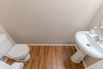 2126 Silver Rimrock Trail Trail, Houston, TX 77014 - Photo 27