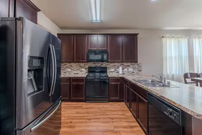 2126 Silver Rimrock Trail Trail, Houston, TX 77014 - Photo 5