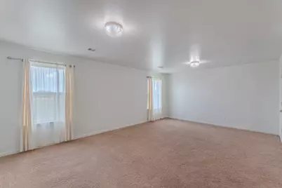 2126 Silver Rimrock Trail Trail, Houston, TX 77014 - Photo 19