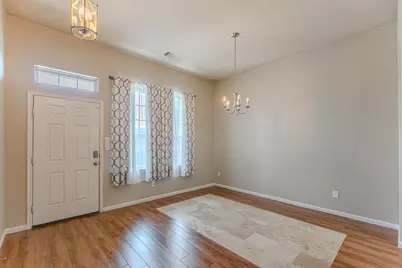 2126 Silver Rimrock Trail Trail, Houston, TX 77014 - Photo 3
