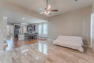 2126 Silver Rimrock Trail Trail, Houston, TX 77014 - Photo 13