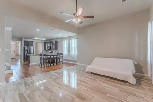 2126 Silver Rimrock Trail Trail, Houston, TX 77014 - Photo 13