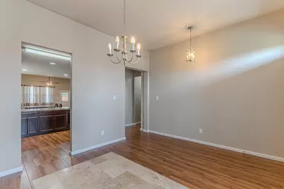 2126 Silver Rimrock Trail Trail, Houston, TX 77014 - Photo 29