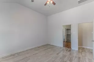 2126 Silver Rimrock Trail Trail, Houston, TX 77014 - Photo 15
