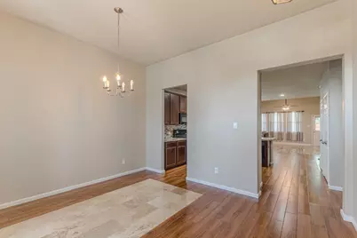 2126 Silver Rimrock Trail Trail, Houston, TX 77014 - Photo 31