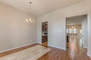 2126 Silver Rimrock Trail Trail, Houston, TX 77014 - Photo 31