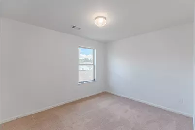 2126 Silver Rimrock Trail Trail, Houston, TX 77014 - Photo 21