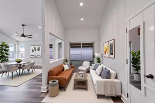 23426 Prairie Bird Dr, Spring, TX 77373 - Photo 17