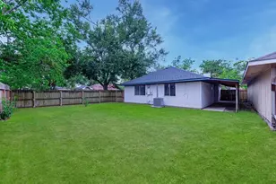 23426 Prairie Bird Dr, Spring, TX 77373 - Photo 31