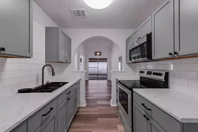 23426 Prairie Bird Drive, Spring, TX 77373 - Photo 15