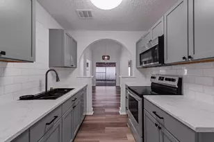 23426 Prairie Bird Dr, Spring, TX 77373 - Photo 15