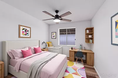 23426 Prairie Bird Drive, Spring, TX 77373 - Photo 27