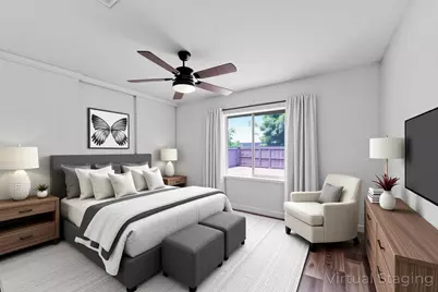 23426 Prairie Bird Drive, Spring, TX 77373 - Photo 25